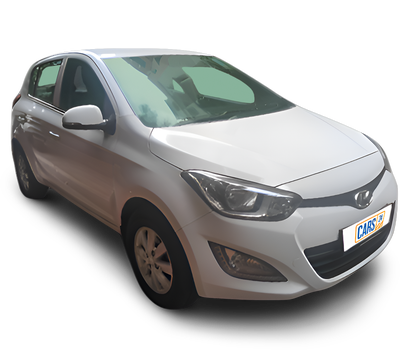 Hyundai i20-img